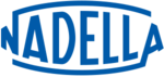 NADELLA軸承，NADELLA滾針軸承，NADELLA滾輪軸承